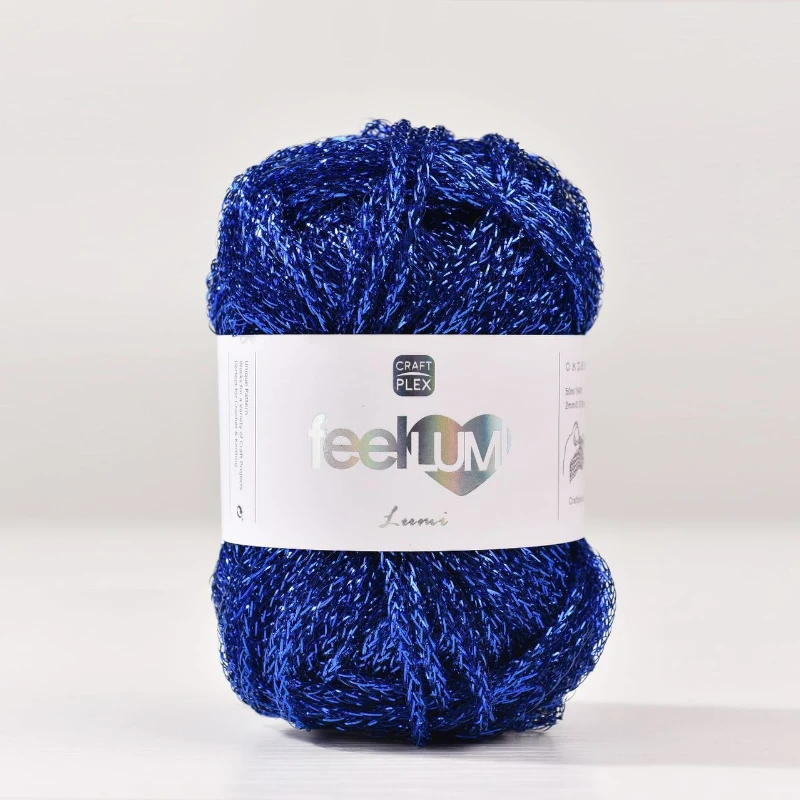 2 مللي متر سلك الذهب والفضة حبل مجوف الأساسية 50 متر لأكياس الحياكة اليدوية دمى البطانيات سلك الكروشيه