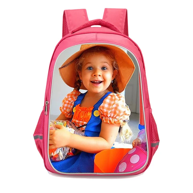 Mochilas de niñas de 10 años cheap