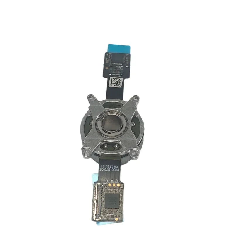 Gimbal Motor for DJI Mavic3 Pro RollMotor Axis Mavic 3Pro Camera Roll Motor Repair Parts