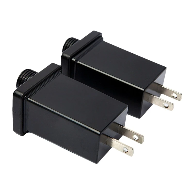 12V 1,5A LED-Netzteil, wasserdichter IP44-LED-Controller, Niederspannungsadapter