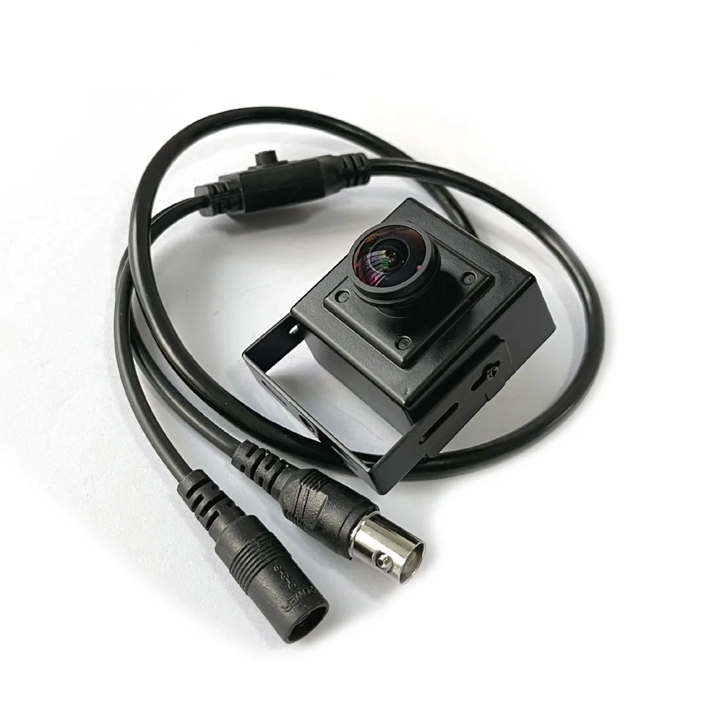 HD mini box 1/2.9
