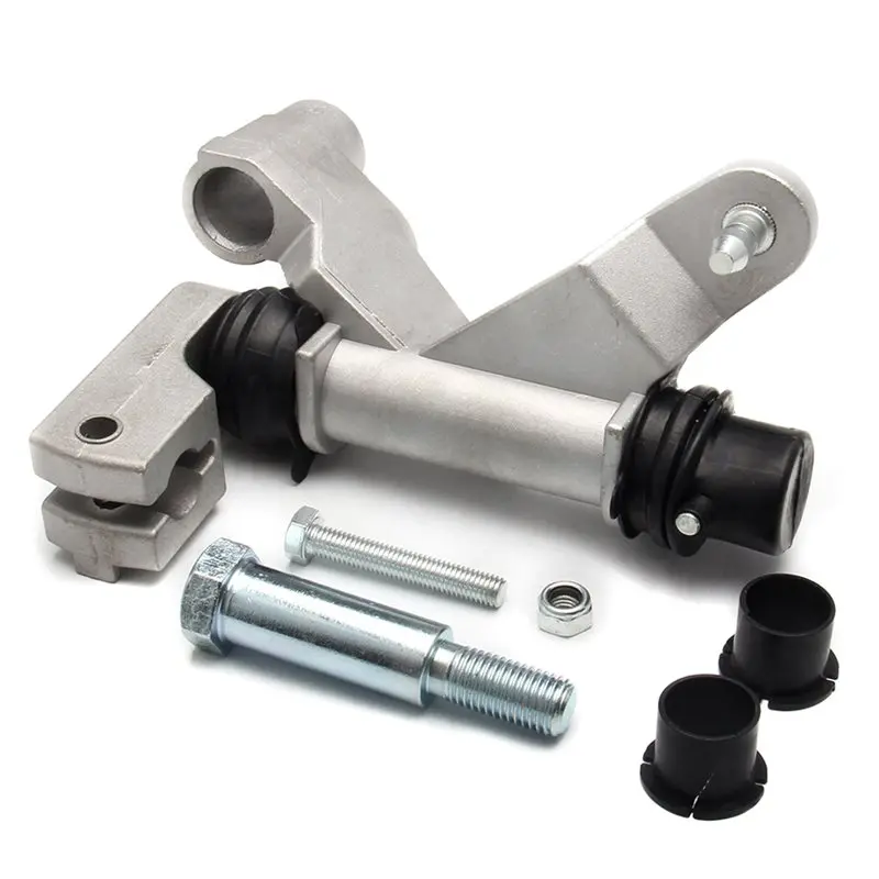 AEA7-600-602 For Fo…