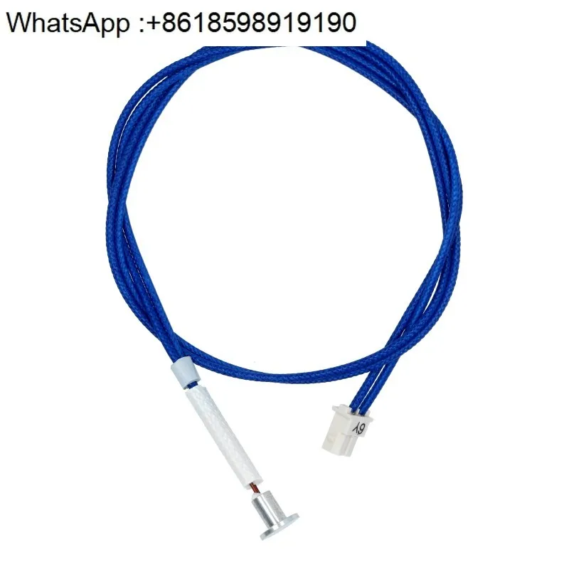 Delonghi ESAM4200S, 22110, 2200, temperature control line overheating protection triangle lamp.