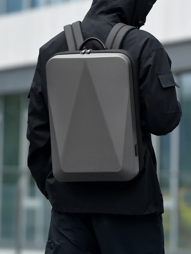 waterproof-hardshell-gaming-laptop-backpack-17-inch-expansion-travel-computer-bag-unisex-outdoor-functionality-style