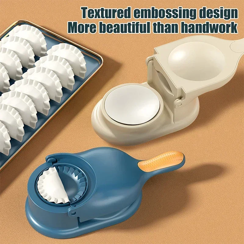 Thumbnail 2 - #78 Latest Rolling Pins Offers