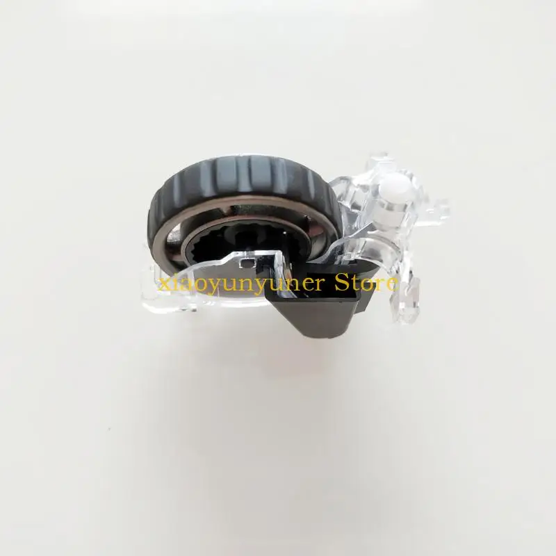 P9JB Replacement Mouse Pulley Scroll Wheel Roller for  G900 G903 G502 Mouse