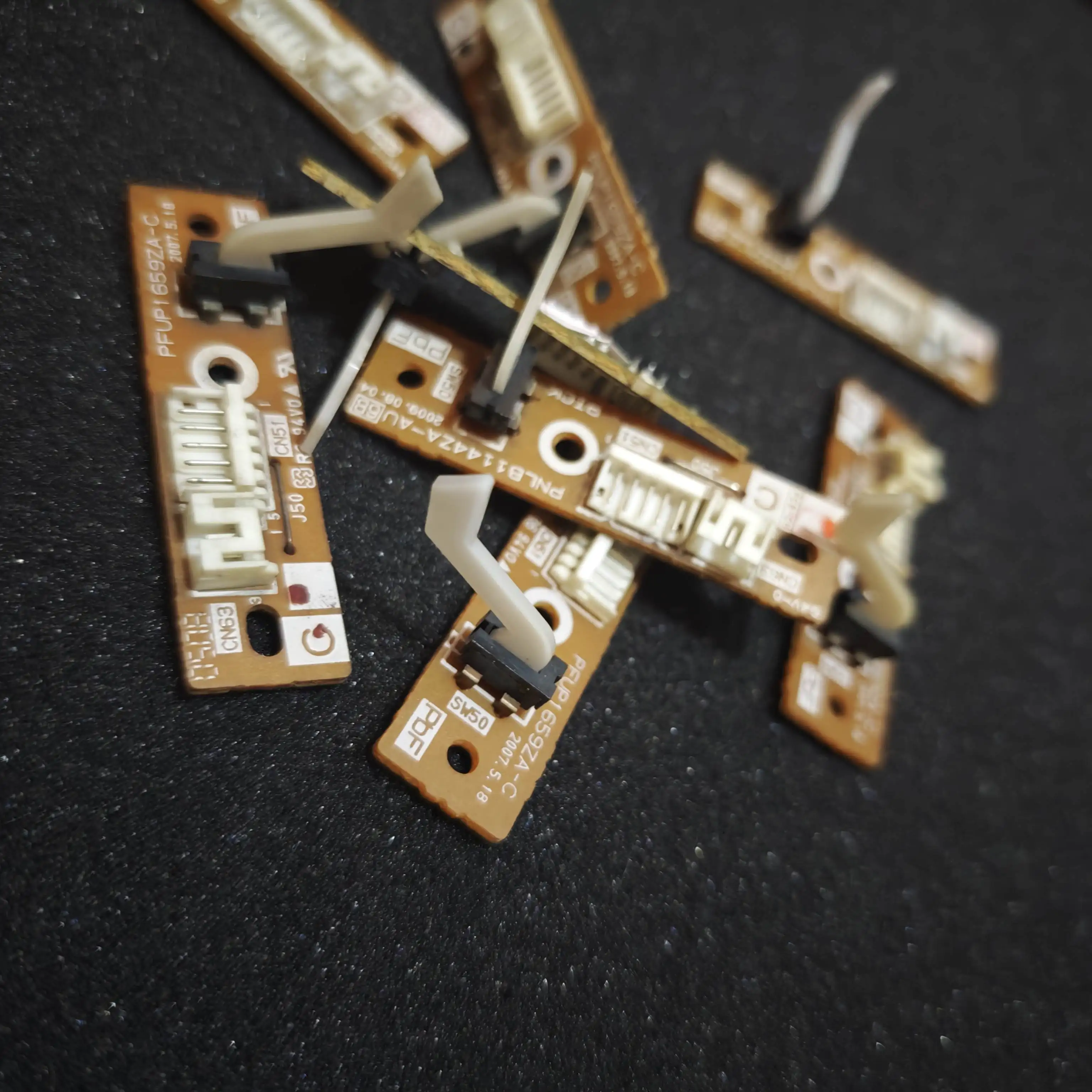 1Pcs For Panasonic …