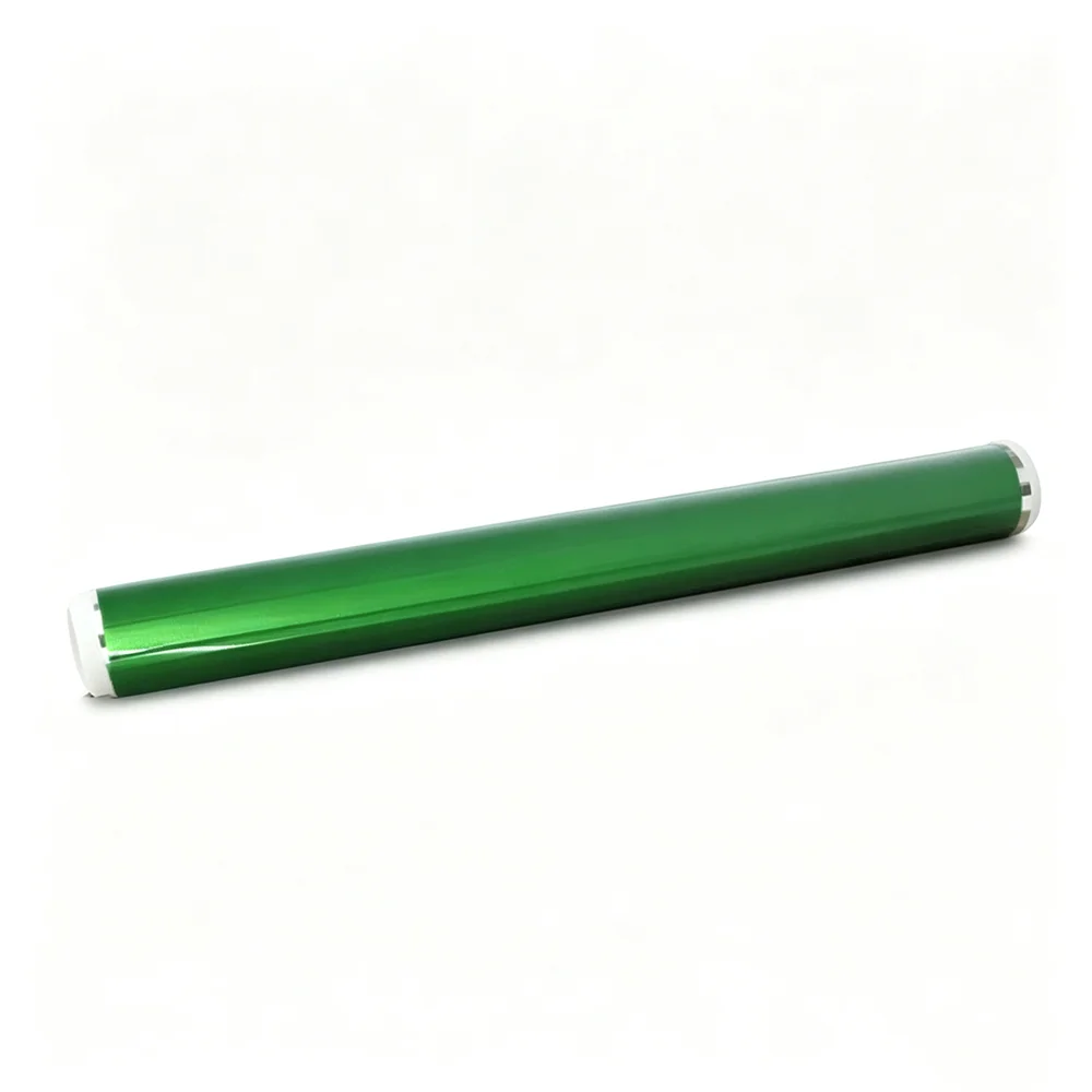 OD-2505 Genuine New OPC Drum for Toshiba DP-2505 2505H 2505F 2006 2306 2506 2007 2307 2507 6LJ83358000 OPC Tambor Cylinder