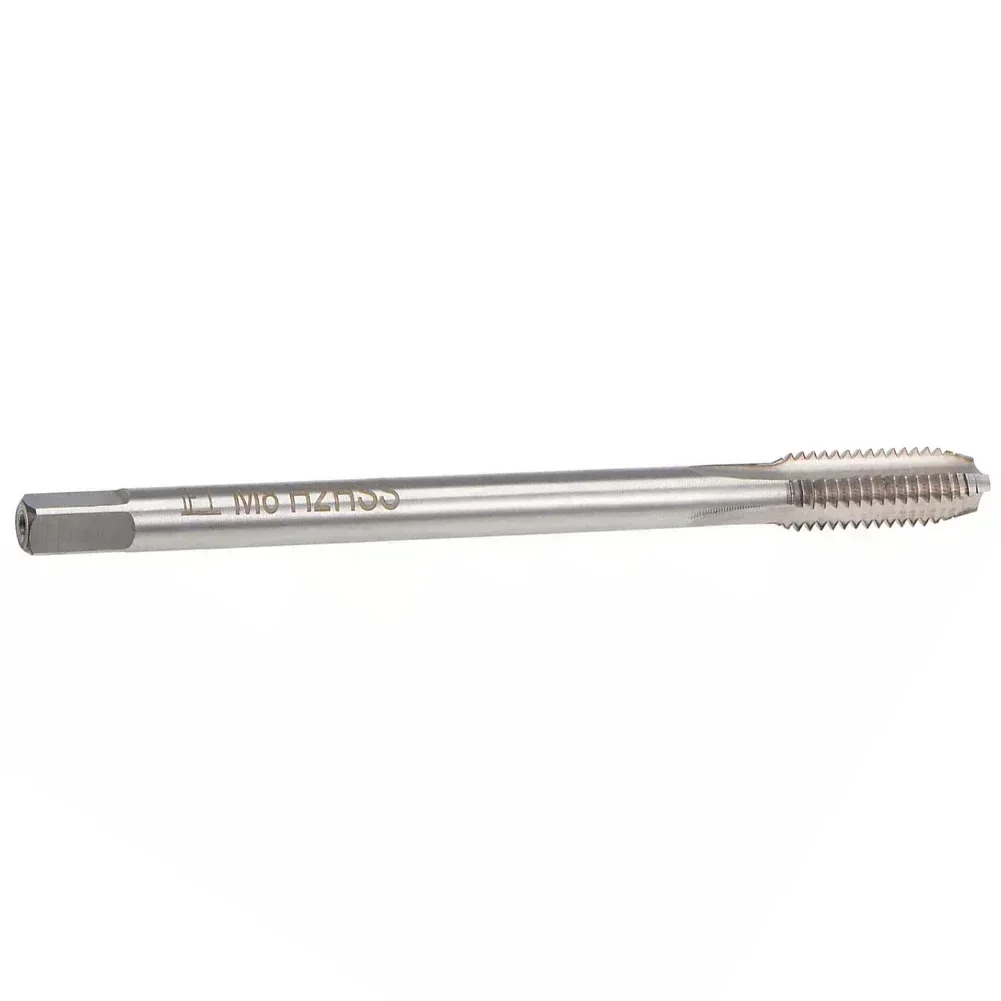 

Высокая твердость, очень длинный хвостовик прямой канавки, Боковая Ширина мм, Высокоскоростная сталь, небольшое отклонение ручного измерения