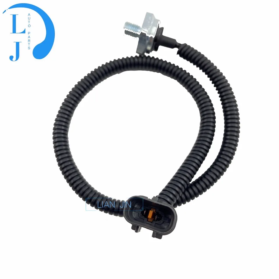 Sa963cb9f24234d8c97fca8db90fe5