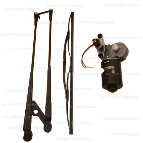 

Мотор стеклоочистителя в сборе для малогабаритного погрузчика/вилочного погрузчика