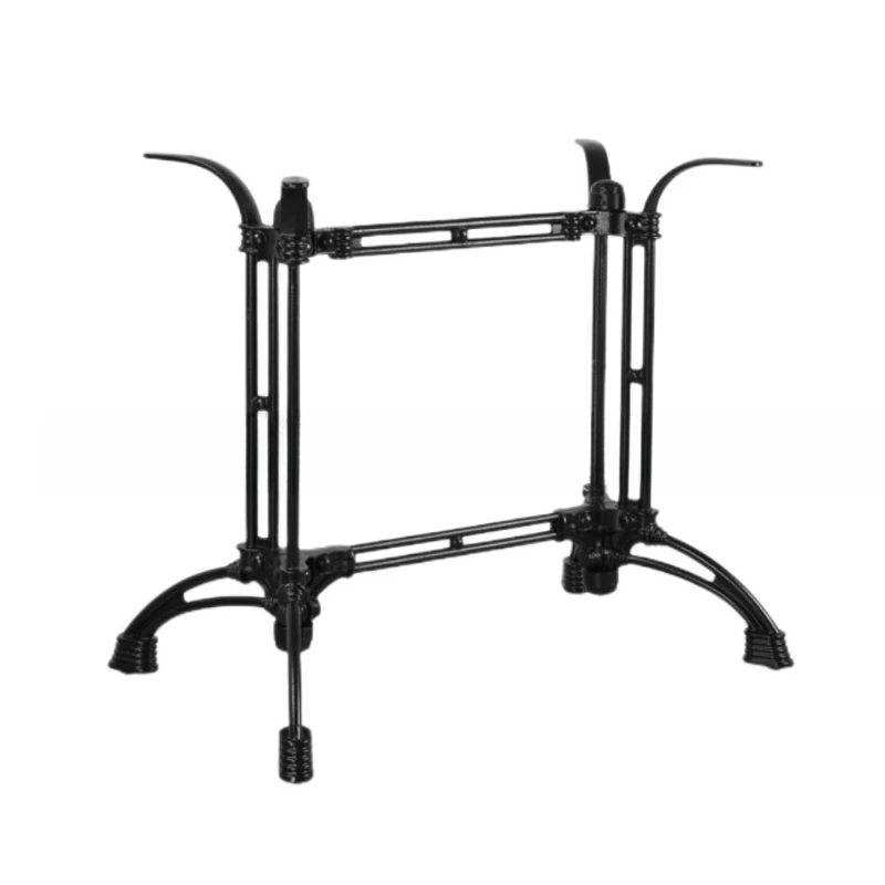 Western Restaurant … - image