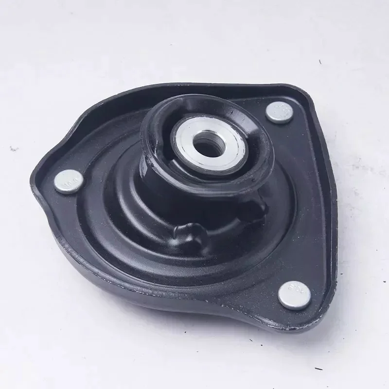 

99734301502 Front shock absorber sleeve for Porsche high quality 997 front shock absorber top rubber buffer