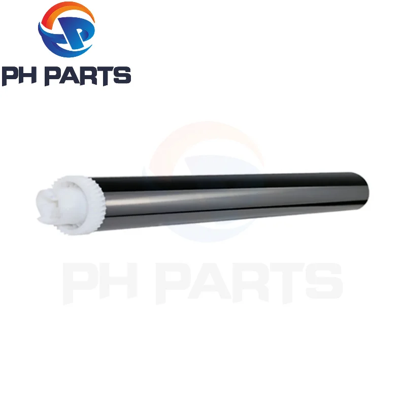 1-tambor-opc-original-adecuado-para-ricoh-mp501-601-501spf-601spf-sp5300dn-5310-5300-envio-gratis