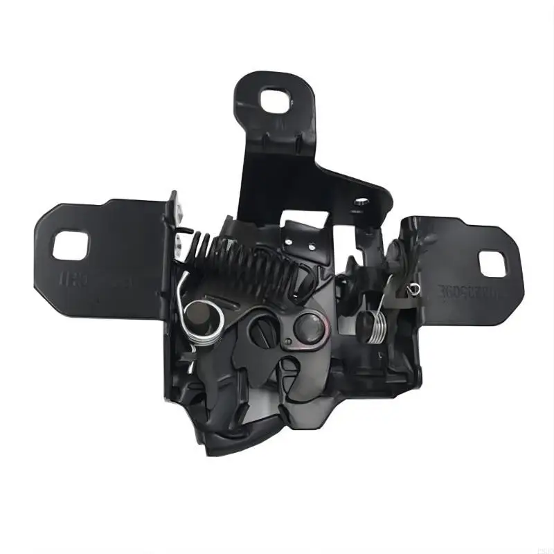 

Auto Engine Bay Bonnet Lock Lower Catch for Golf MK4 1J0823509E