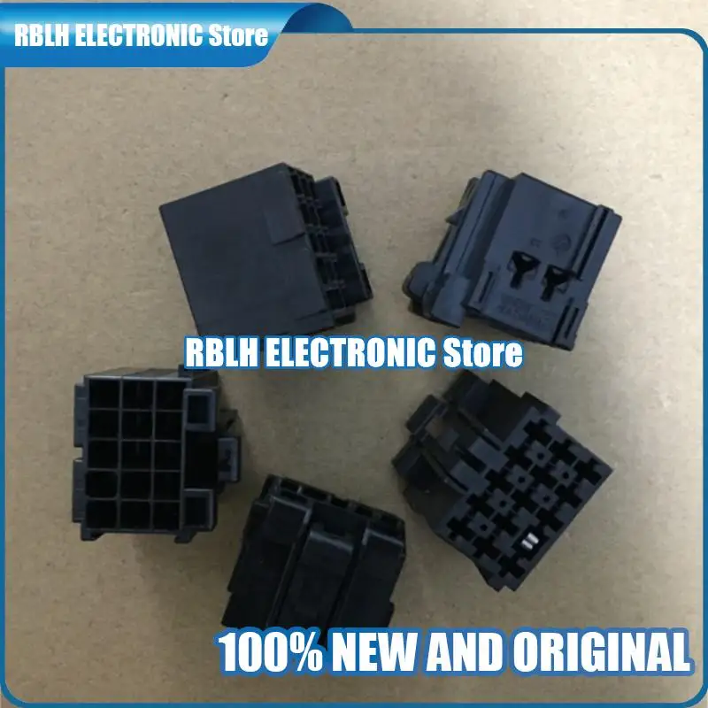 10pcs/lot 100% new 1355206-1  1376113-2  1379029-6  1393450-1  1-967325-1  1-967325-2  1-967325-3  1-967402-1 new original