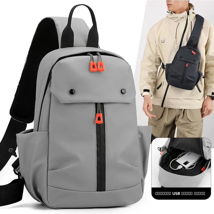 grande-capacidade-masculina-crossbody-bapa-faionable-ciclismo-spor-casual-pano-de-boi-dobravel-bolsa-de-ombro-unico