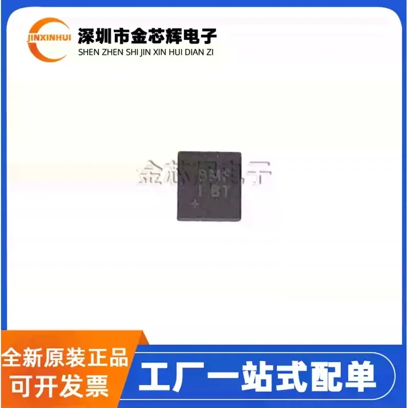 1PCS New Original M…