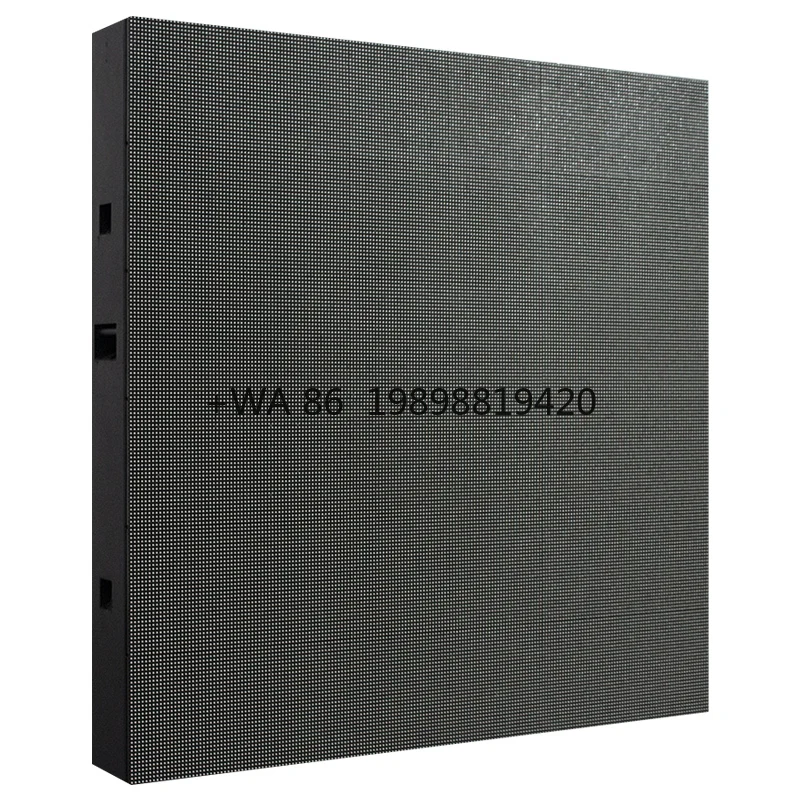 Performance Led Scr… - image