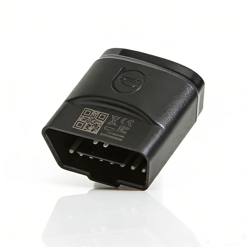 OBDeleven OBD11 Pro Scanner for VW/Audi