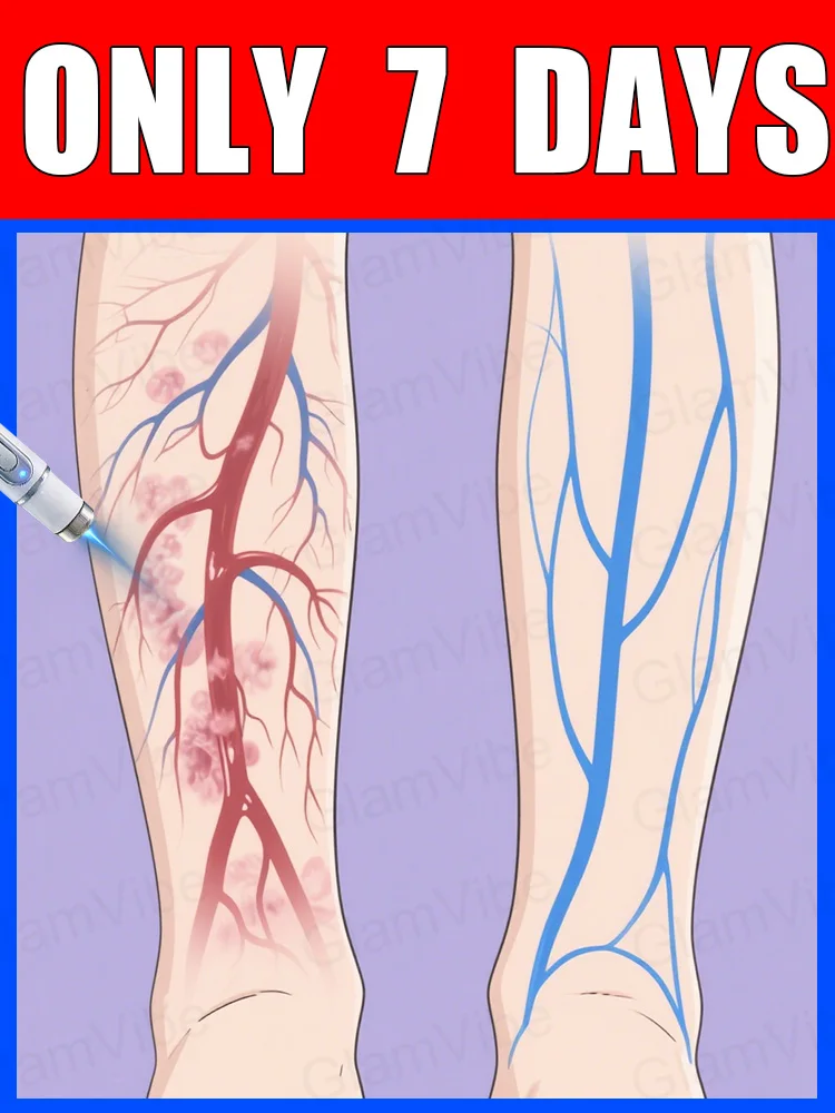 

blue light pen solve varicose veins, hot sale leg care tools