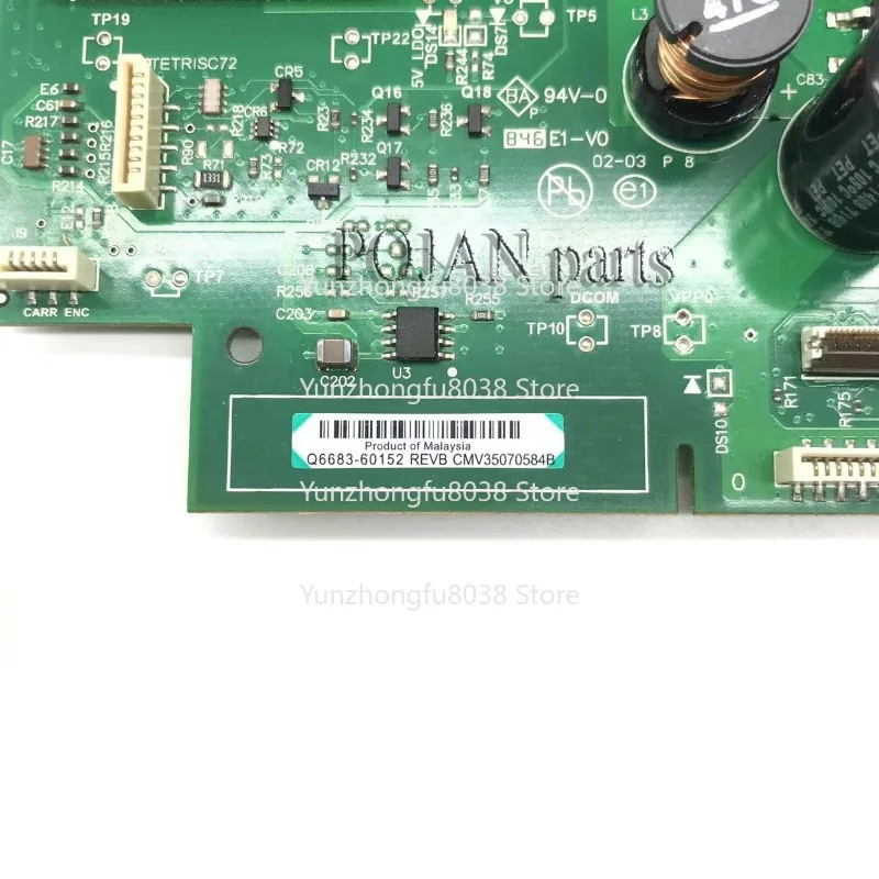 Pojan Q6683-67032 C…