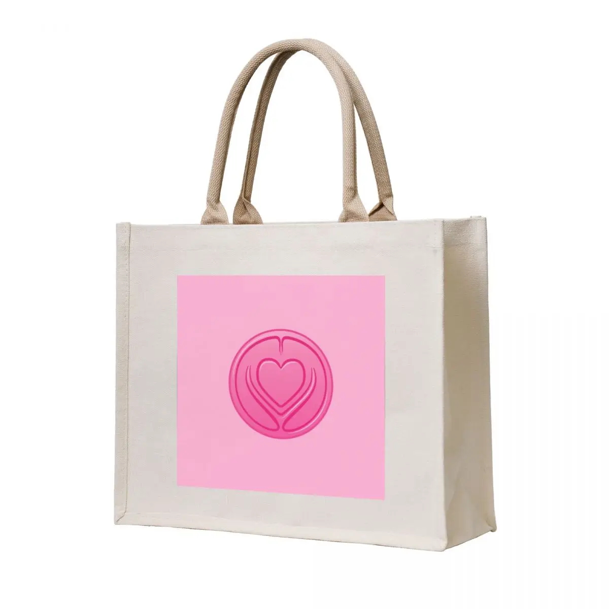 Stupid Love Icon Lady Gaga Tote Bag Big bag women tote bag woman tote university Women's shopper