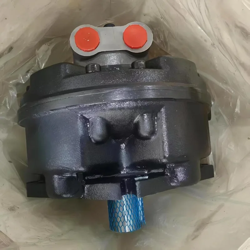 For GM5-800/1000/12…