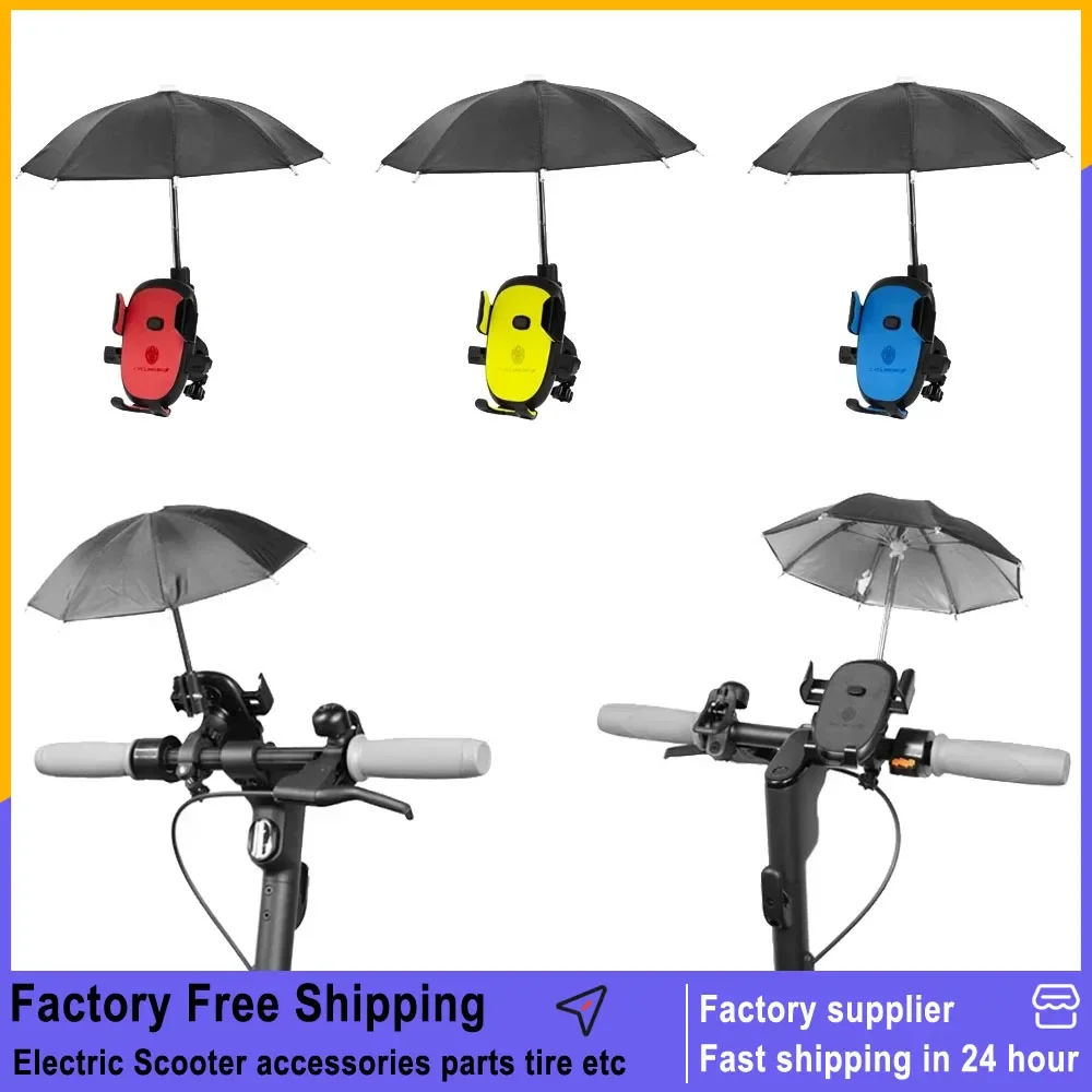 Phone Holder Mini S… - image