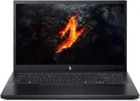 US Local Stock Best Choice Home Upgrade 15.6 Inch FHD 144Hz Gaming Laptop Ryzen 5 Processor 16GB RAM 512GB SSD NVIDIA 4