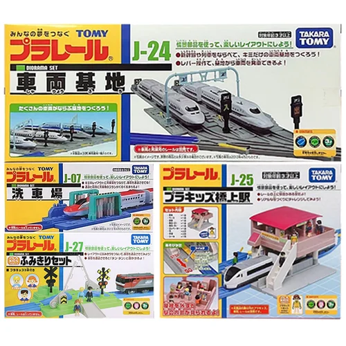 TAKARA TOMY Dream Tomica 디즈니 100 컬렉션, 다이캐스트 미니어처 체중계, 미키 마우스, 귀여운 버스 자동차 모델, 어린이 장난감 선물 