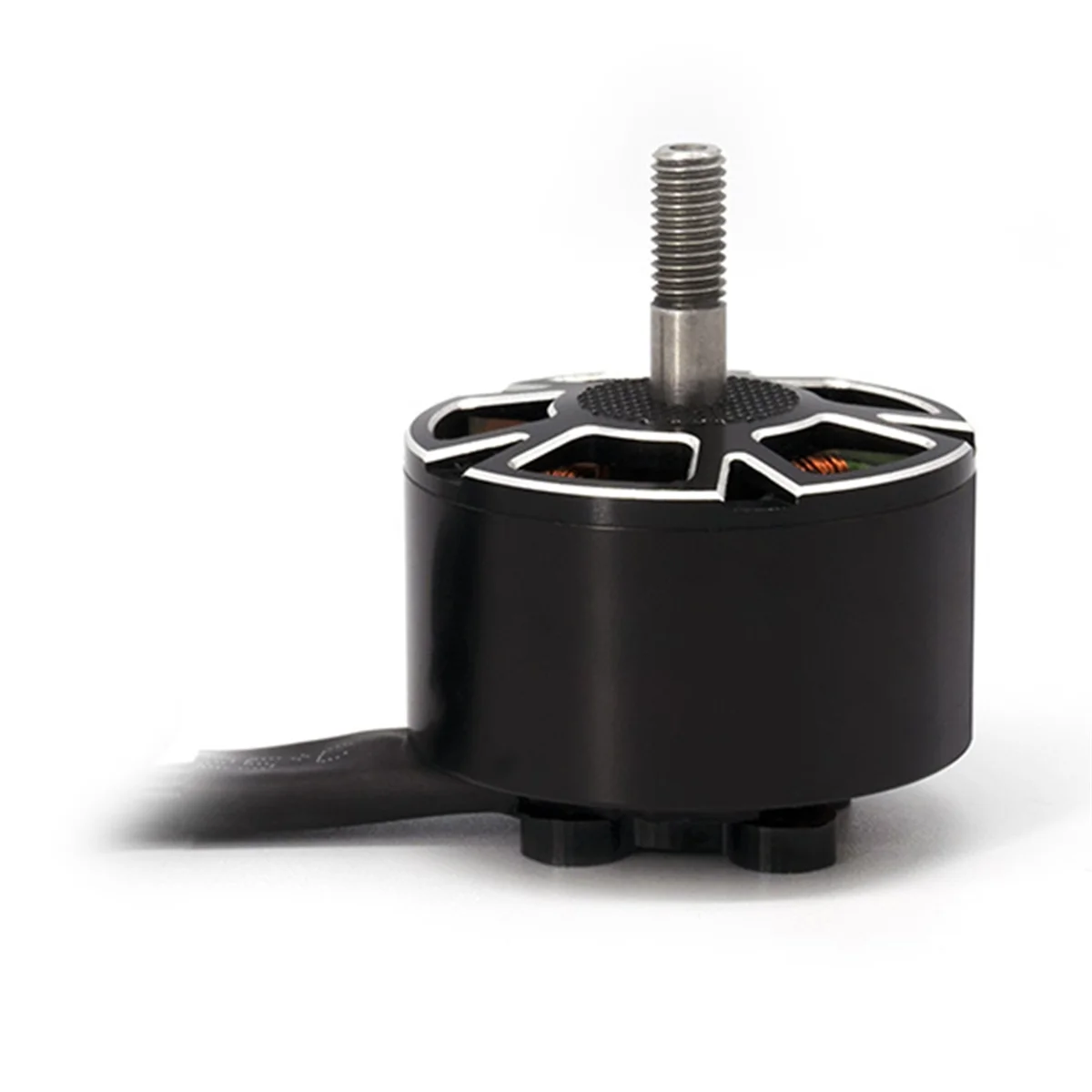 【Livraison Rapide】Brushless Motor