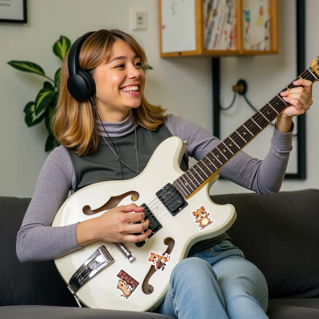 

35 шт.-70 шт. наклейки маленького размера, мультяшные наклейки, милые наклейки, наклейки для хомяков, тетради «сделай сам», канцелярские принадлежности, персонализация