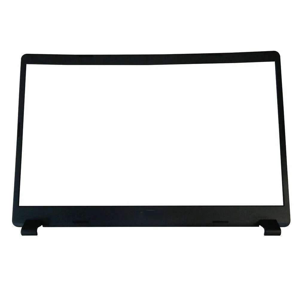 New Laptop LCD Back Cover/Front Bezel/Hinges/Palmrest/Bottom Case For Acer Aspire 3 A315-42 A315-42G A315-54 A315-54K N19C1