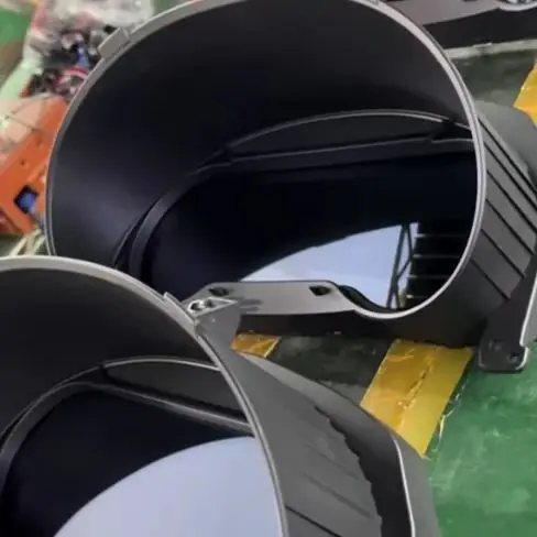 

Cluster For Lexus GX400 GX460 2010-2019 Speedometer Apply Electronics Speeding Car LCD Screen Instrument Upgrade Dashboard LCD