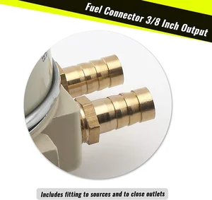 12 최고의 영업 솔벤트 트랩 1 2 28- №7