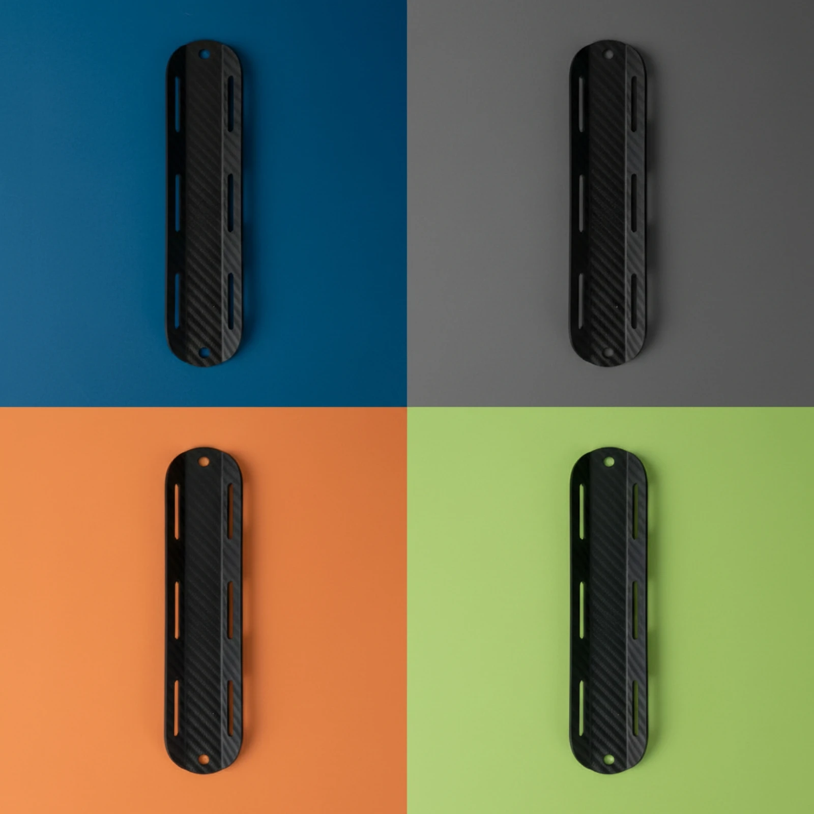 scuba-diving-backplate-3mm-scuba-backplate-gear-slim-profile-corrosion-resistant-for-technical-divers-travel