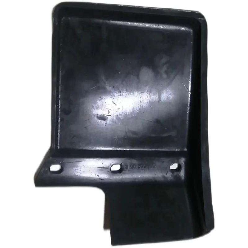 

3516020515/3516020510 Mudguard Is Suitable for Mechanical Parts (individual)