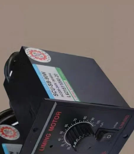 

1шт SCU-SB-90W в наличии