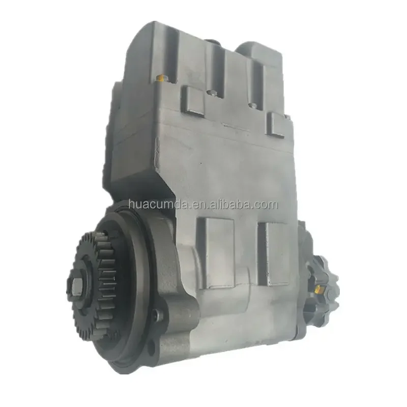 

Cat Excavator E330 spare parts C7 C9 Diesel Engine Pumps 319-0607 3190607 20R-0819 Fuel Pump