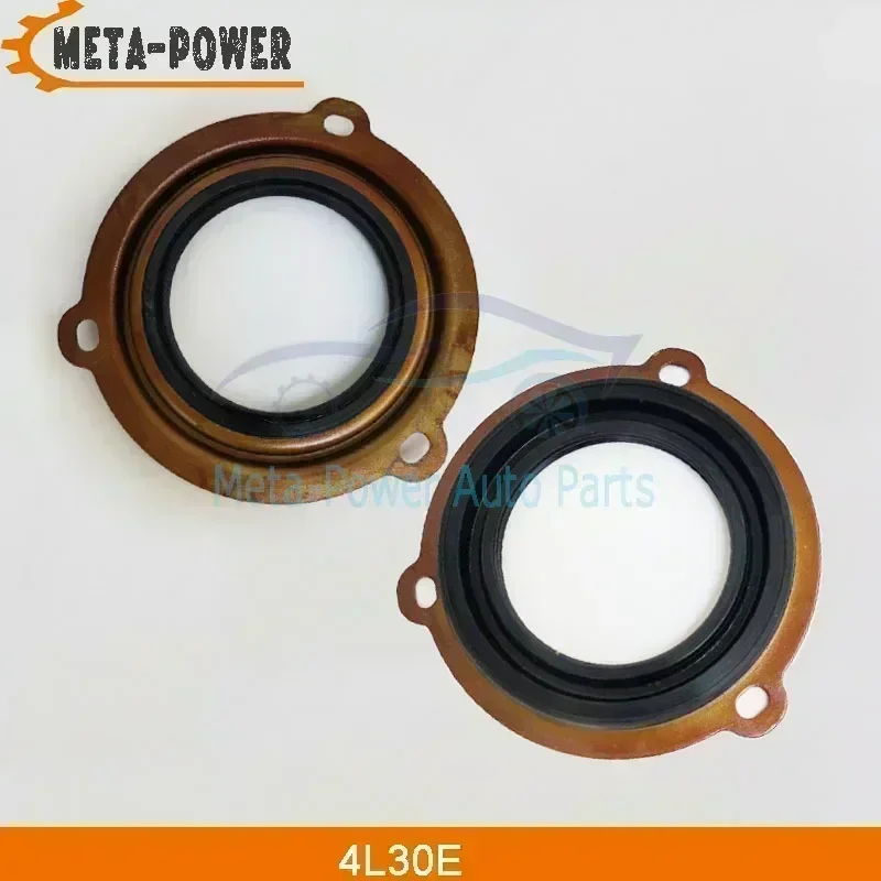 

4L30E Automatic Transmission Front Oil Seal 96015187 For Isuzu BMW E91 525/528 Trooper Rodeo Passport Car Oil Seal 8-96015187-0