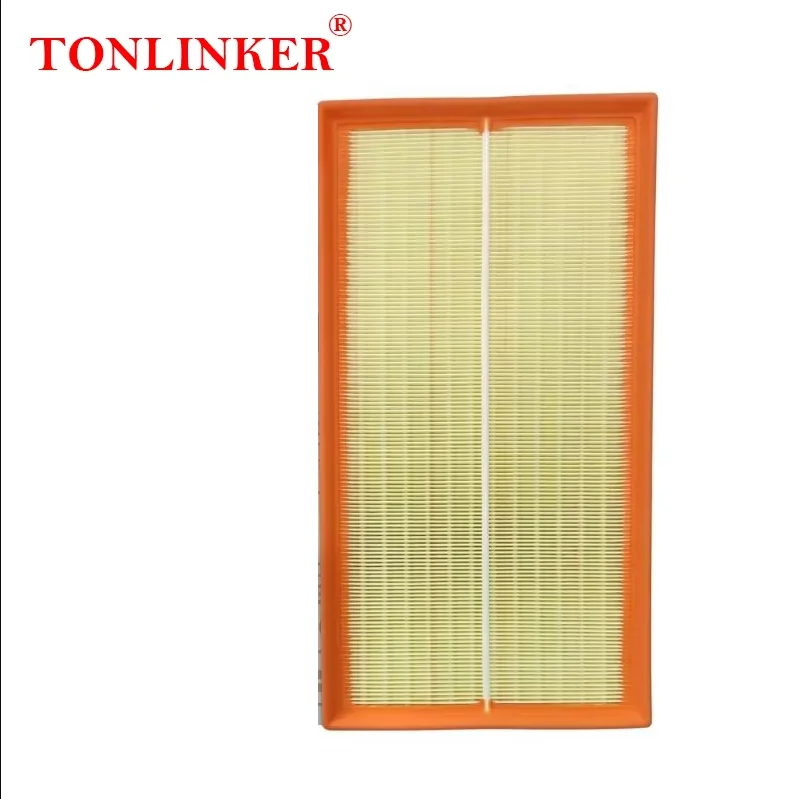 TONLINKER Cabin Air Filter Oil Filter For W447 2014-2020 2021 2022- 109 111 114 116 119 121 180 250 CDI