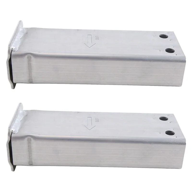 x-t-2x-テスラモデル-3-y-フロント補強バーレール延長ブラケットサブフレームクラッシュ缶-1109193-00-c-r-l