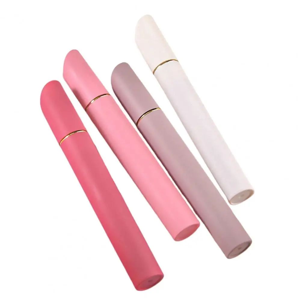 Colorful Highlighters Vibrant Highlighter Pen Sets for Students Professionals Quick-drying Ink Smudge-proof for Color-coding