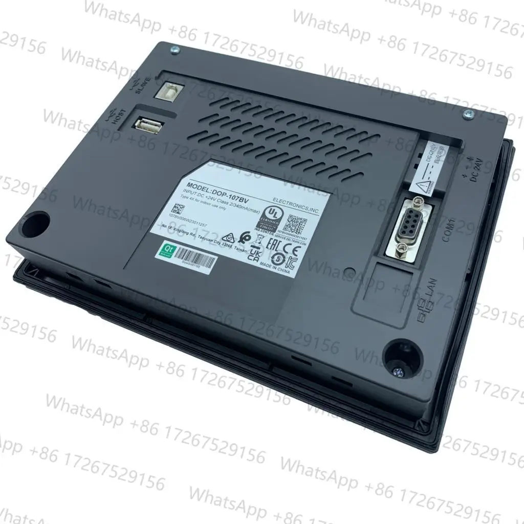 جديد الأصلي DOP-107BV DOP-107DV DOP-107EV DOP-110WS DOP-103WQ DOP-107WV DOP-110CS شحن سريع