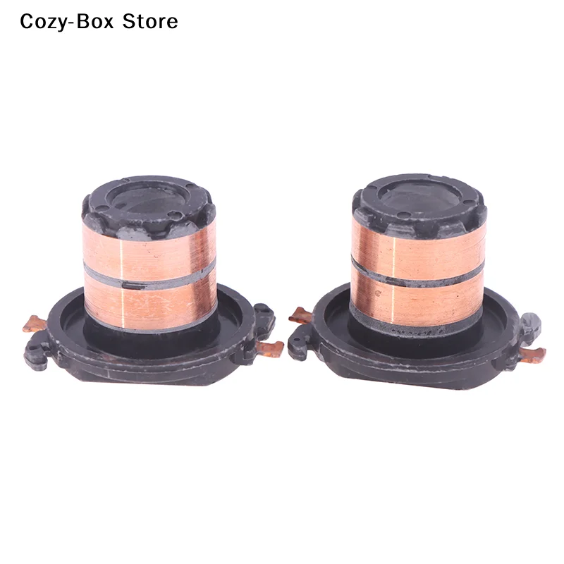 [ZY] 1 pièce 12,5 mm/13,5 mm pour anneau collecteur en cuivre de générateur de moteurs Maxima Brilliance Auto Xiali [ZY]