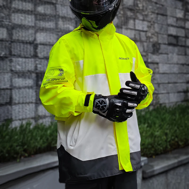 scoyco-chubas-impermeables-electricas-unisex-para-motocicleta-impermeables-para-motociclista-scooter-ropa-impermeable-tela-suave-chunya