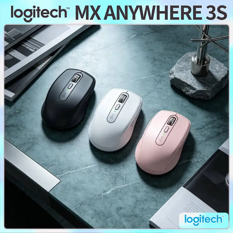 ergonomic-mx-anywhere-3s-8k-dpi-hyper-scroll-anti-slip-ideal-for-tea-online-course-e-learning-desk-work