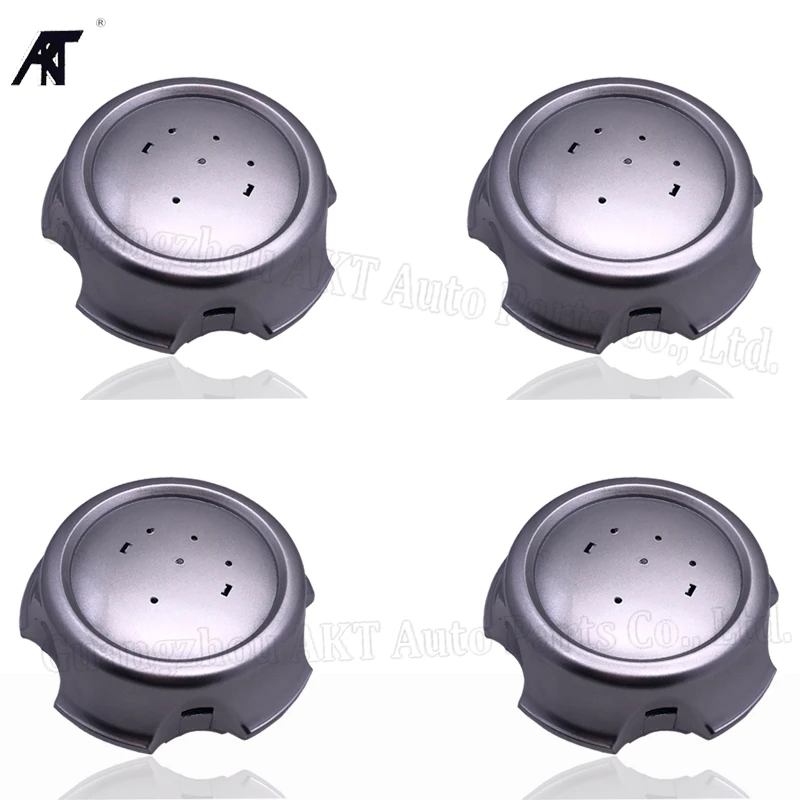 Wheel center cap For TOYOTA Land Cruiser 4700/LC100/FZJ100/UZJ100 Hub cover 1998-2002 42603-60250 Hub cover