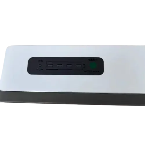 

Сверхдлительный режим ожидания, литиевые батареи для медицинского монитора в, Ач